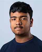 Jeishan Kananthan