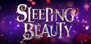 Full cast announced for Sleeping Beauty Panto at Broadway Theatre Catford