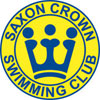 Saxon Crown Swimming Club