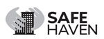 Safe Haven logo