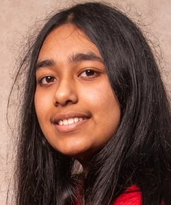 Laila Motalib-Haque