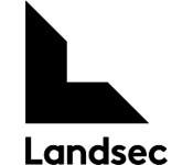 Landsec logo
