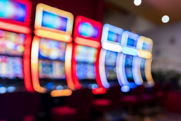 Have your say on Lewisham's new Gambling Policy