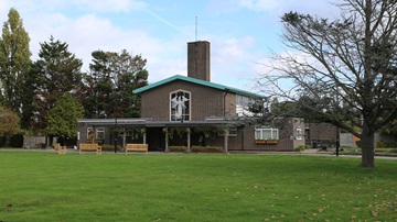Affordable cremations and funerals launched in Lewisham
