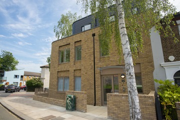 Council kickstarts a new strategic approach to boost community-led housebuilding