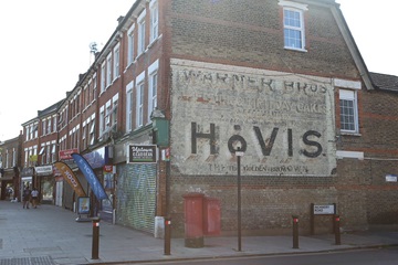 Council leads way on bringing empty commercial units back to life