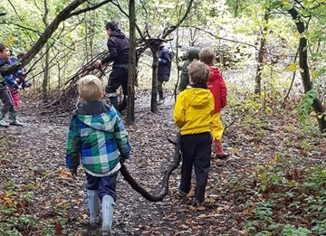 Community Investment Fund projects announced