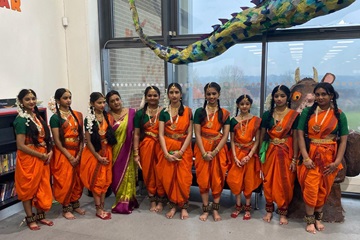 Lewisham Council invites community groups to apply for Tamil Heritage Month grants