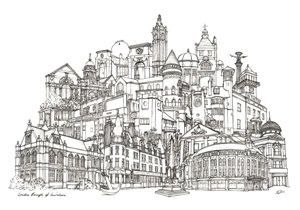 1b6f8fcc223b4046a10d9eb4a4d547e5.ashx?h=210&w=300