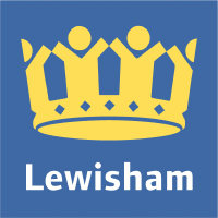 (c) Lewisham.gov.uk